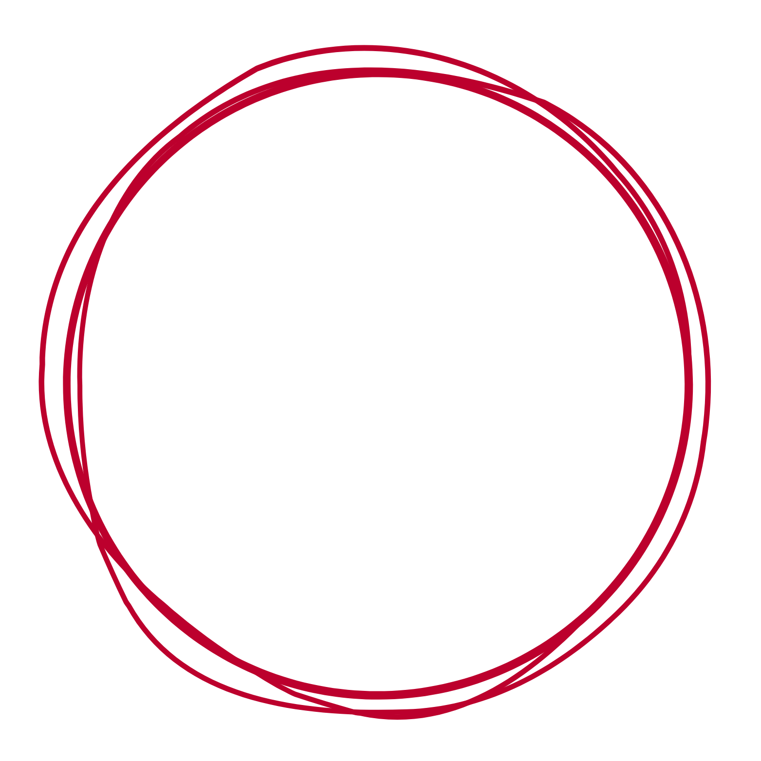 Japandi Webdesign Logo – minimalistisches und hochwertiges Webdesign